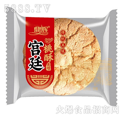 ���x�m͢����