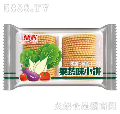 ���x����ζС�