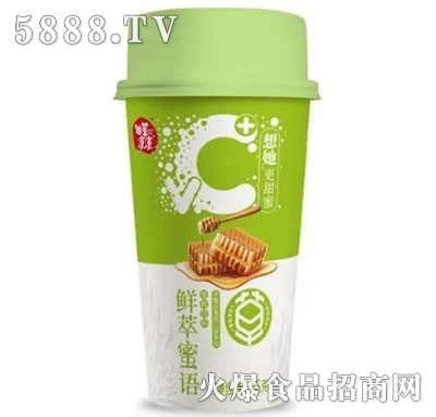 �ɲݛ����r�����Z�̲�285g