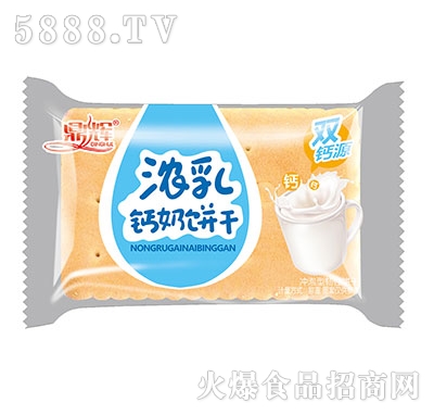 ���x�����}���