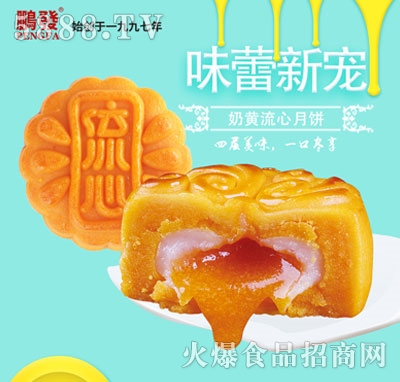 �i�l(f��)���S�������