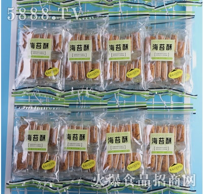 �i�l(f��)145g��̦��