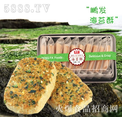 �i�l(f��)142�˺�̦��