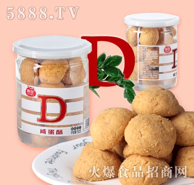 �i�l(f��)192���̵���