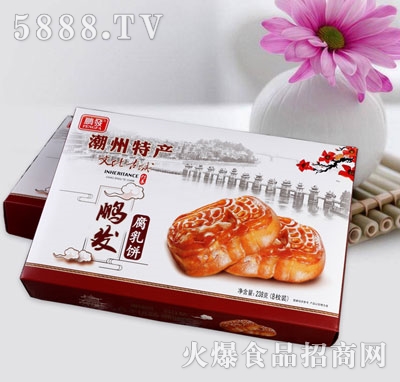 �i�l(f��)�����238g