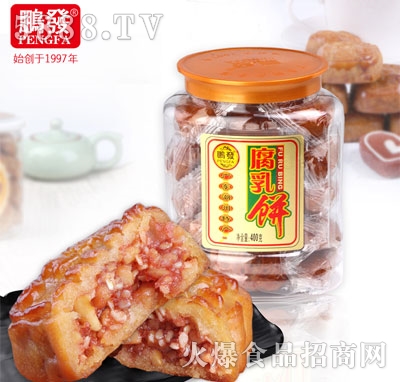 �i�l(f��)�����400g