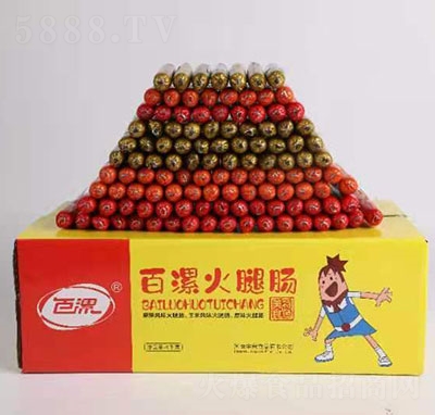 ��������c��