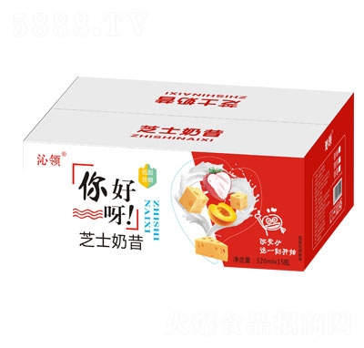 ���I֥ʿ����320mlX15