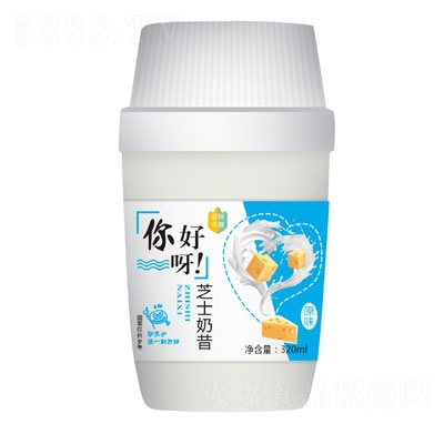 ���I֥ʿ����ԭζ320ml