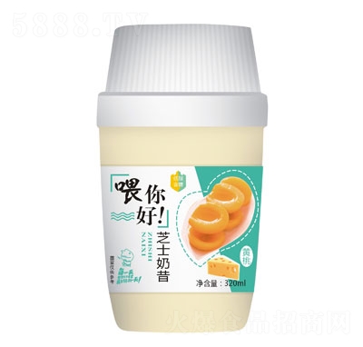 ���I֥ʿ�����S��ζ320ml