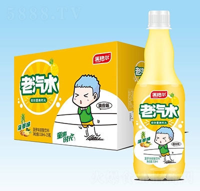 Ϫ������ˮ���}ζ