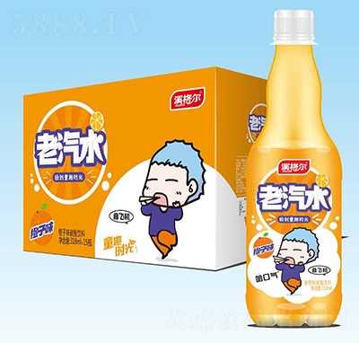 Ϫ������ˮ����ζ