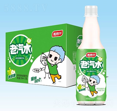 Ϫ������ˮ���O(p��ng)��ζ