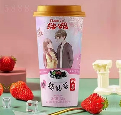 �ʌ�(sh��)ŤһŤ���ɲ��̲����F����208g