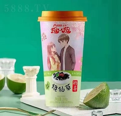 �ʌ�(sh��)ŤһŤ���ɲ��̲���ʽĨ��