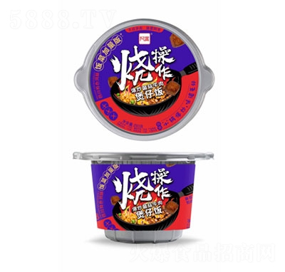 ������������������ţ�������