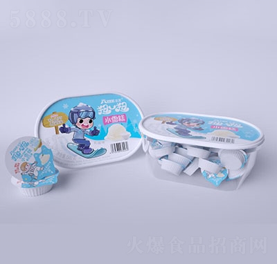 �ʌ�(sh��)ŤһŤСѩ������ζ468��