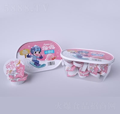 �ʌ�ŤһŤСѩ���ݮζ468g