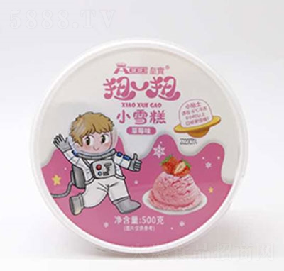 �ʌ�ŤһŤСѩ���ݮζ500g