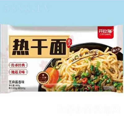 �_��؈�����֥���u��ζ460g