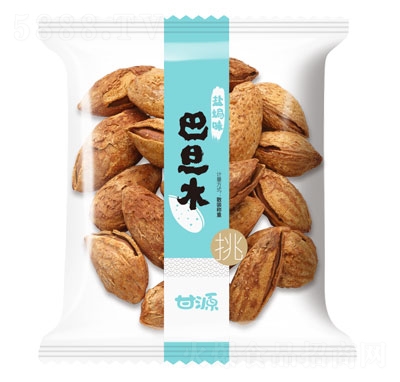 ��Դ�}�hζ�͵�ľ