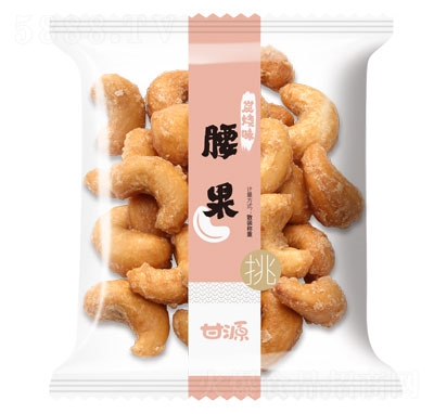 ��Դ̿������