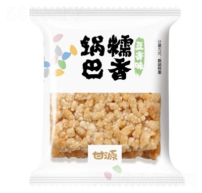 ��ԴŴ��偰Ͷ���ζ