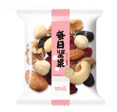 ��Դÿ�ՈԹ�