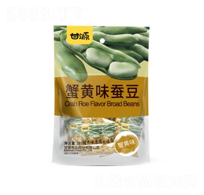 ��Դ285Gз�Sζ�Q��