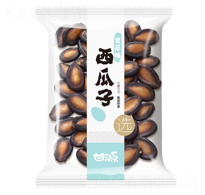 ��Դ�����Ӹʲ�ζ