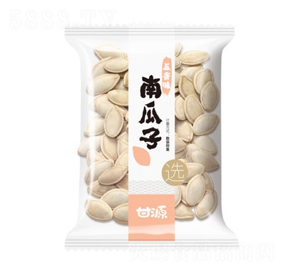 ��Դ�Ϲ�������ζ