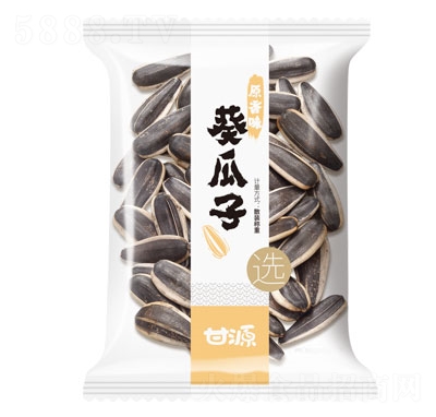 ��Դ������ԭ��ζ