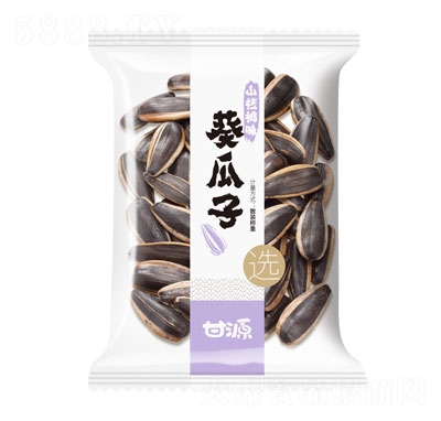 ��Դ������ɽ����ζ