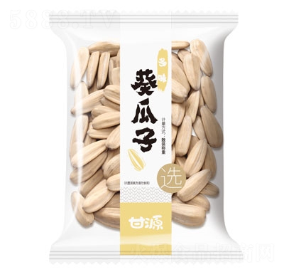 ��Դ�����Ӷ�ζ