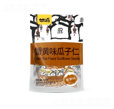 ��Դ285Gз�Sζ������