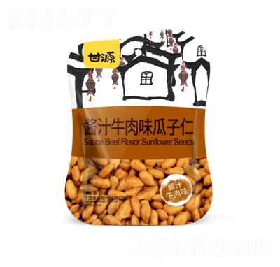 ��Դ75G�u֭ţ��ζ������