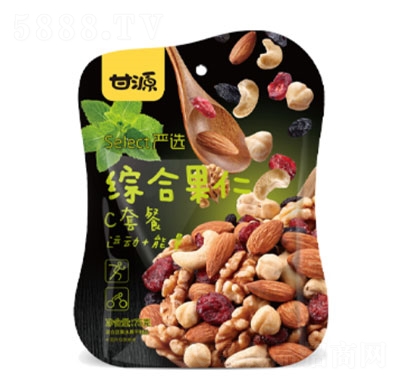 ��Դ�C�Ϲ���C�ײ�75g