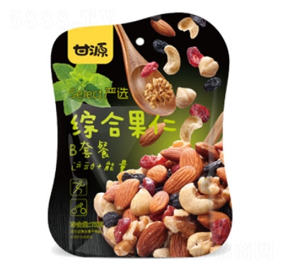 ��Դ�C�Ϲ���B�ײ�75g