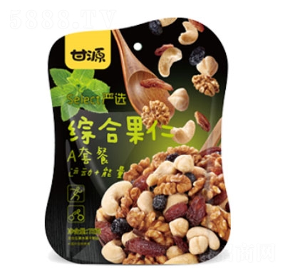 ��Դ�C�Ϲ���A�ײ�75g