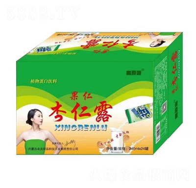 ��ԭ¹��������¶240mlX24