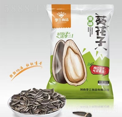 ����ʳƷ������ԭζ500g