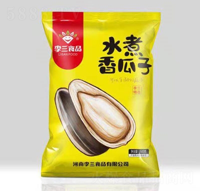 ����ʳƷˮ�������500g