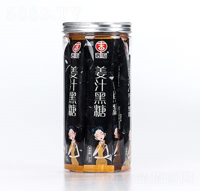 ������֭����26g��(d��)�����b