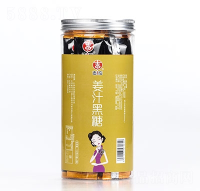 ������֭����