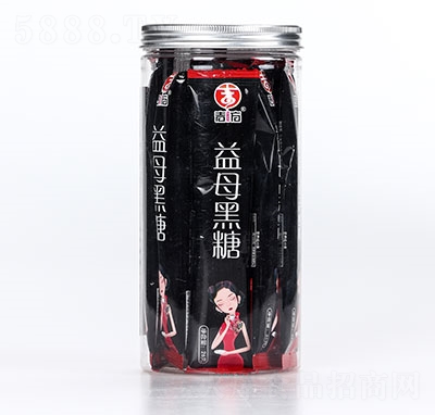 ������ĸ����26g�������b