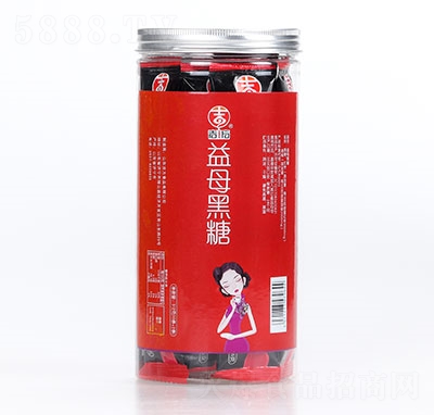 ������ĸ����