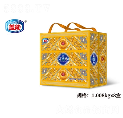 �w���f(w��n)����