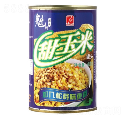 ���������׹��^410g