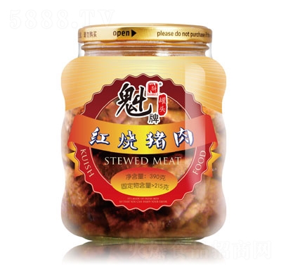 ���Ƽt���i����^390g