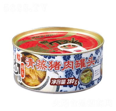 ���������i����^280g